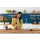 BRAUN MQ 9087 GOURMET - 369203 - zdjęcie 9
